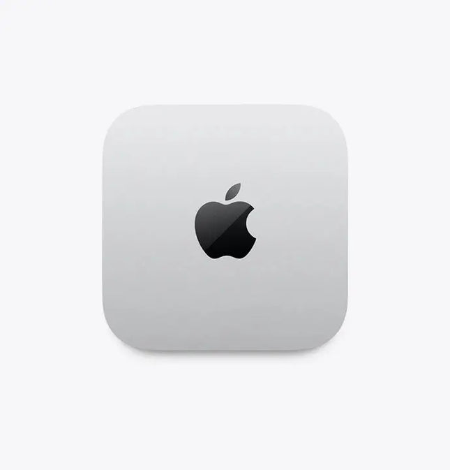 Apple Mac mini M5 Pro Price in Pakistan - Lens Ground