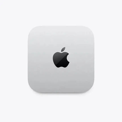 Apple Mac mini M6 Price in Pakistan - Lens Ground