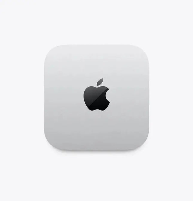 Apple Mac mini M6 Price in Pakistan - Lens Ground