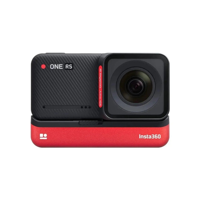 Insta360 One RS Price in Pakistan - Lens Ground