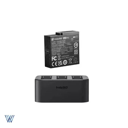 Insta360 Ace Pro 2 Battery Price in Pakistan - V3 Shopping