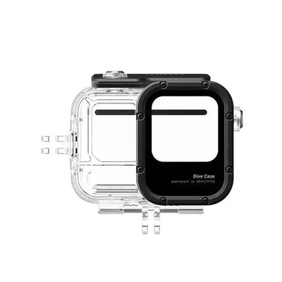Insta360 Ace Pro 2 Dive Case Price in Pakistan - Lens Ground