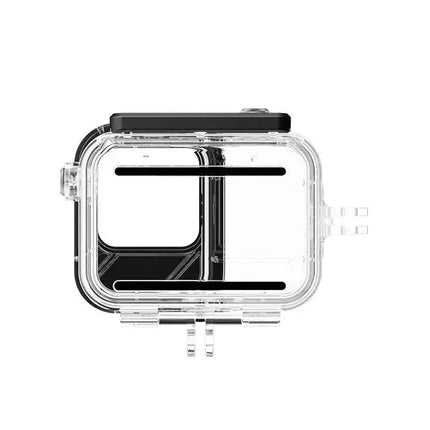 Insta360 Ace Pro 2 Dive Case Price in Pakistan - Lens Ground