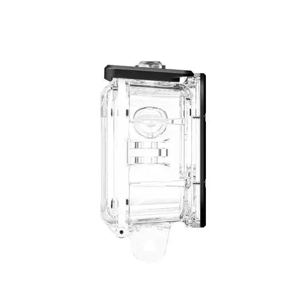 Insta360 Ace Pro 2 Dive Case Price in Pakistan - Lens Ground