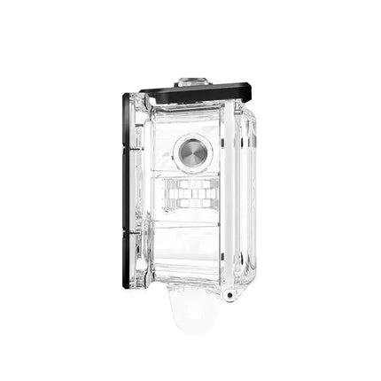Insta360 Ace Pro 2 Dive Case Price in Pakistan - Lens Ground