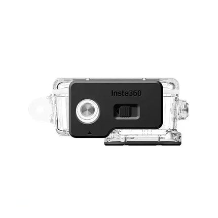 Insta360 Ace Pro 2 Dive Case Price in Pakistan - Lens Ground