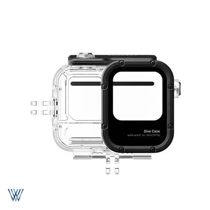Insta360 Ace Pro 2 Dive Case Price in Pakistan - V3 Shopping