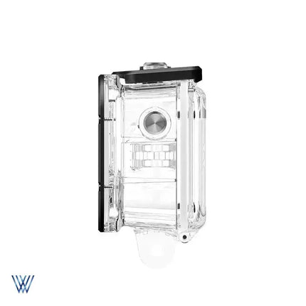 Insta360 Ace Pro 2 Dive Case Price in Pakistan - V3 Shopping
