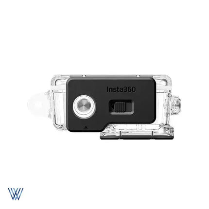 Insta360 Ace Pro 2 Dive Case Price in Pakistan - V3 Shopping