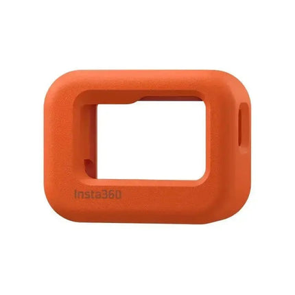 Insta360 Ace Pro 2 Float Guard Price in Pakistan - Lens Ground