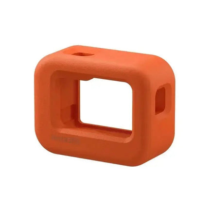 Insta360 Ace Pro 2 Float Guard Price in Pakistan - Lens Ground