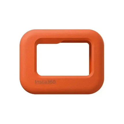 Insta360 Ace Pro 2 Float Guard Price in Pakistan - Lens Ground