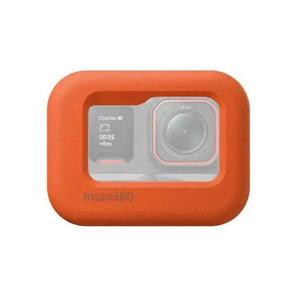 Insta360 Ace Pro 2 Float Guard Price in Pakistan - Lens Ground