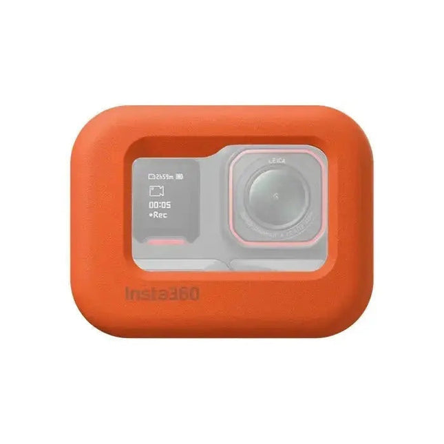 Insta360 Ace Pro 2 Float Guard Price in Pakistan - Lens Ground