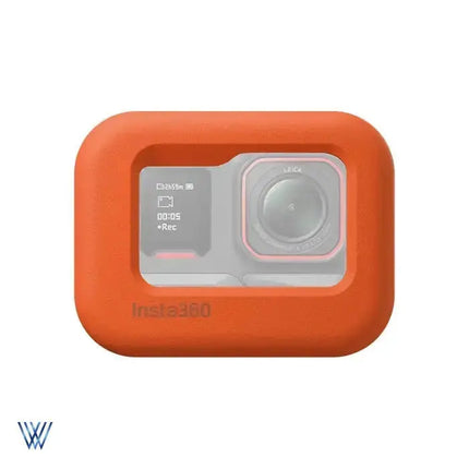 Insta360 Ace Pro 2 Float Guard Price in Pakistan - V3 Shopping