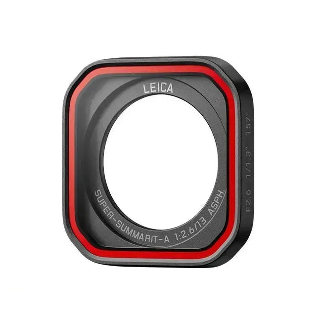 Insta360 Ace Pro 2 Lens Guard Price in Pakistan - Lens Ground