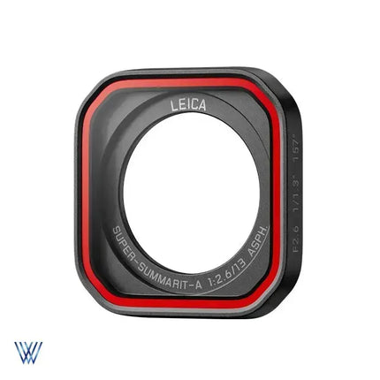 Insta360 Ace Pro 2 Lens Guard Price in Pakistan - V3 Shopping