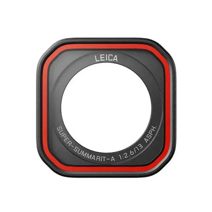 Insta360 Ace Pro 2 Lens Guard Price in Pakistan - V3 Shopping