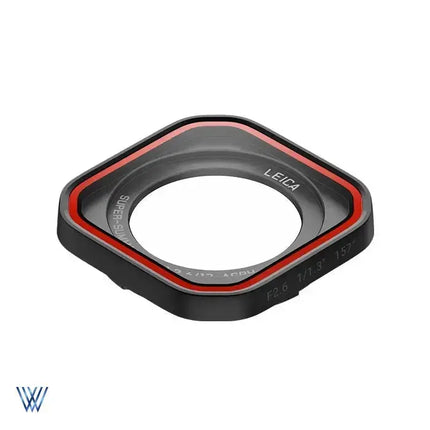 Insta360 Ace Pro 2 Lens Guard Price in Pakistan - V3 Shopping