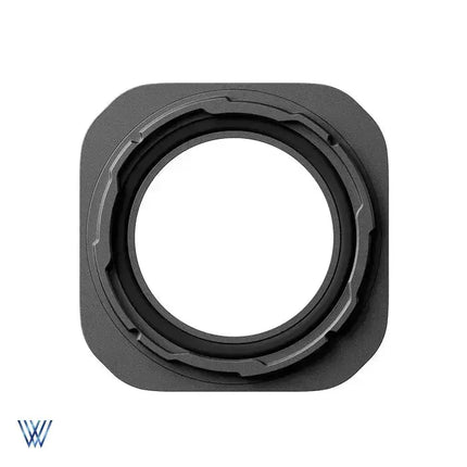 Insta360 Ace Pro 2 Lens Guard Price in Pakistan - V3 Shopping