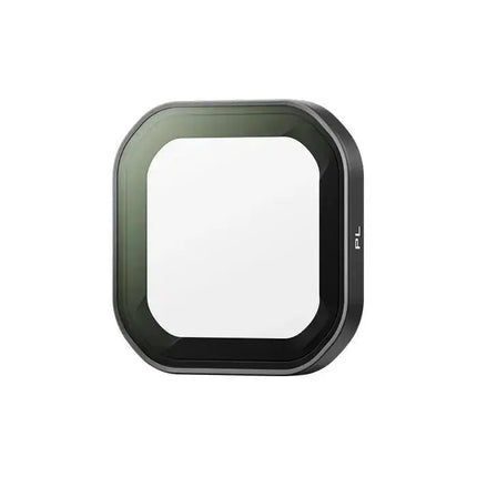 Insta360 Ace Pro 2 ND Filter Set Price in Pakistan - Lens Ground
