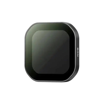 Insta360 Ace Pro 2 ND Filter Set Price in Pakistan - Lens Ground