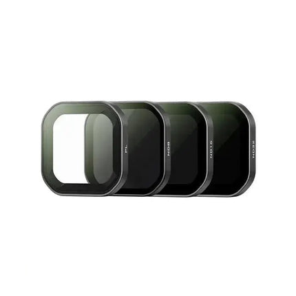 Insta360 Ace Pro 2 ND Filter Set Price in Pakistan - Lens Ground