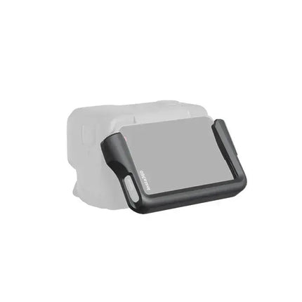 Insta360 Ace Pro 2 POV Clip Price in Pakistan - Lens Ground