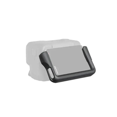 Insta360 Ace Pro 2 POV Clip Price in Pakistan - Lens Ground