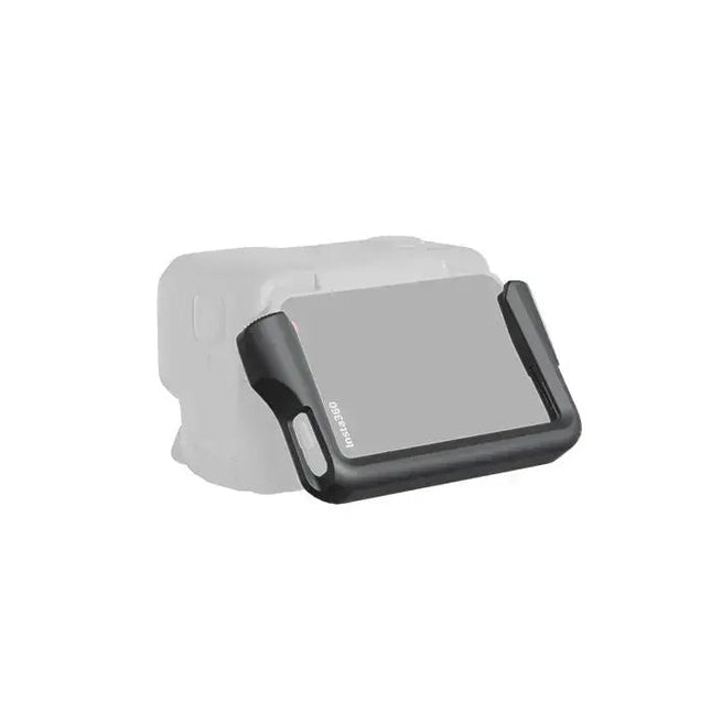 Insta360 Ace Pro 2 POV Clip Price in Pakistan - Lens Ground