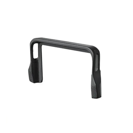 Insta360 Ace Pro 2 POV Clip Price in Pakistan - Lens Ground