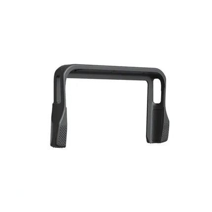 Insta360 Ace Pro 2 POV Clip Price in Pakistan - Lens Ground