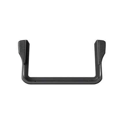 Insta360 Ace Pro 2 POV Clip Price in Pakistan - Lens Ground
