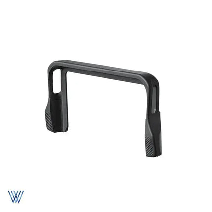 Insta360 Ace Pro 2 POV Clip Price in Pakistan - V3 Shopping
