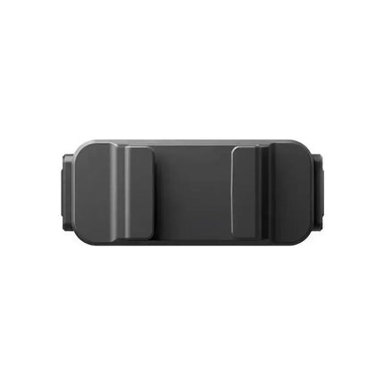 Insta360 Ace Pro 2 Quick Release Cold Shoe Price in Pakistan - Lens Ground