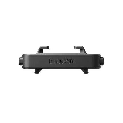 Insta360 Ace Pro 2 Quick Release Cold Shoe Price in Pakistan - Lens Ground