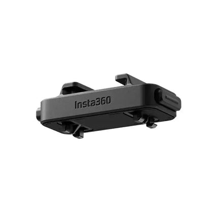 Insta360 Ace Pro 2 Quick Release Cold Shoe Price in Pakistan - Lens Ground