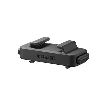 Insta360 Ace Pro 2 Quick Release Cold Shoe Price in Pakistan - Lens Ground