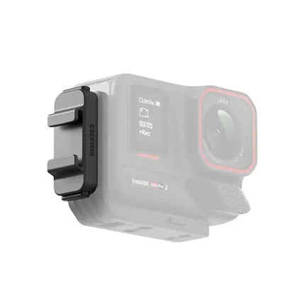 Insta360 Ace Pro 2 Quick Release Cold Shoe Price in Pakistan - Lens Ground