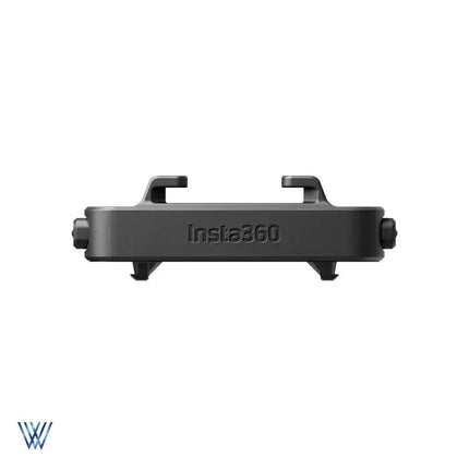 Insta360 Ace Pro 2 Quick Release Cold Shoe Price in Pakistan - V3 Shopping