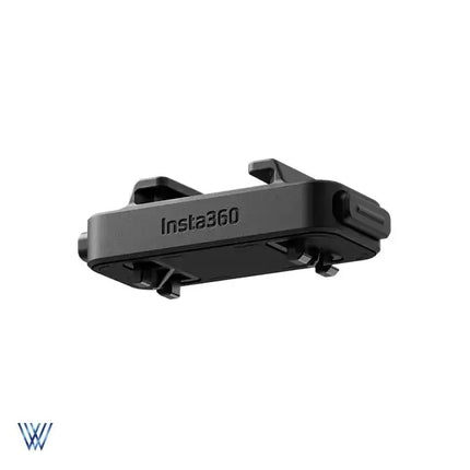 Insta360 Ace Pro 2 Quick Release Cold Shoe Price in Pakistan - V 3 Shopping