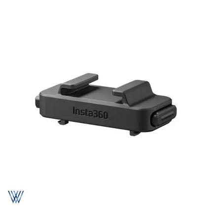Insta360 Ace Pro 2 Quick Release Cold Shoe Price in Pakistan - V3 Shopping