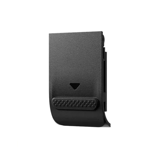 Insta360 Ace Pro 2 USB Cover Price in Pakistan - Lens Ground