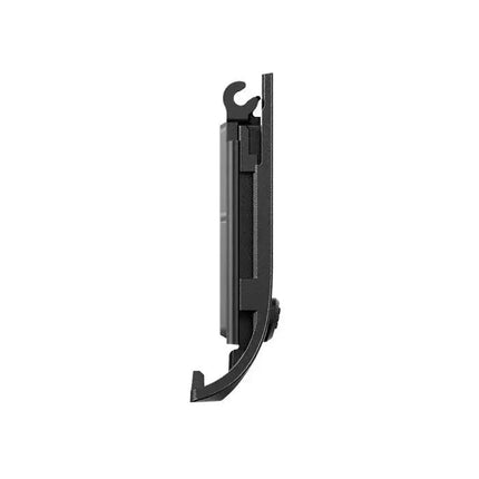 Insta360 Ace Pro 2 USB Cover Price in Pakistan - Lens Ground