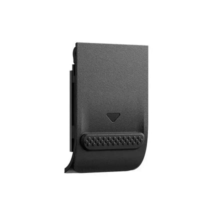 Insta360 Ace Pro 2 USB Cover Price in Pakistan - Lens Ground