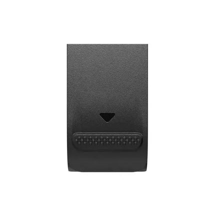 Insta360 Ace Pro 2 USB Cover Price in Pakistan - Lens Ground