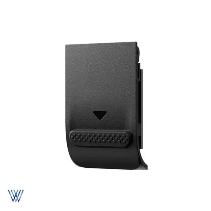Insta360 Ace Pro 2 USB Cover Price in Pakistan - V3 Shopping