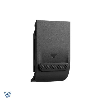 Insta360 Ace Pro 2 USB Cover Price in Pakistan - V3 Shopping