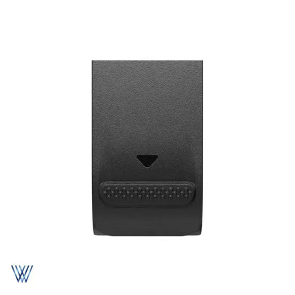 Insta360 Ace Pro 2 USB Cover Price in Pakistan - V3 Shopping