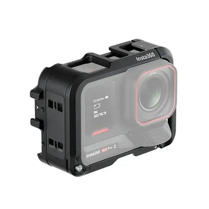 Insta360 Ace Pro 2 Utility Frame Price in Pakistan - Lens Ground